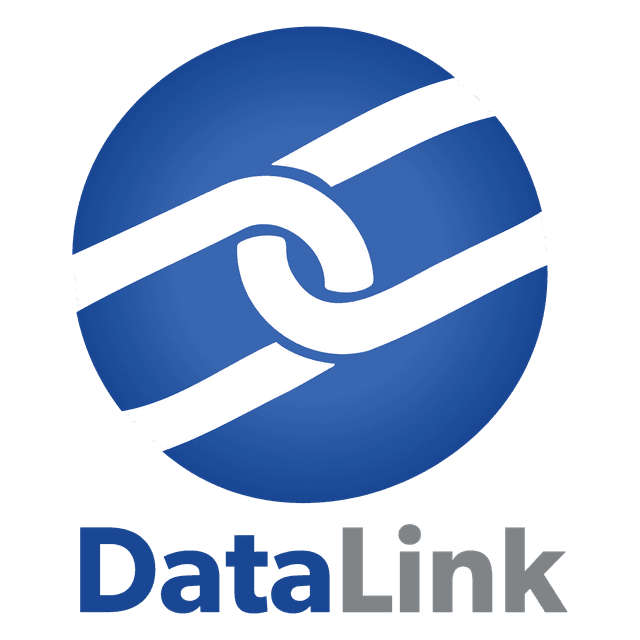 DataLink DAO logo
