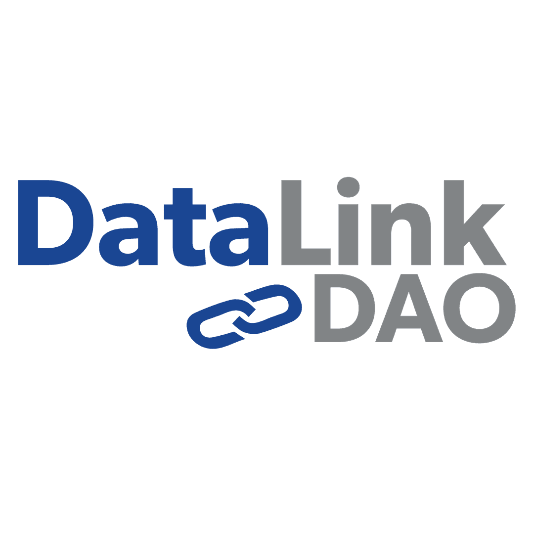 DataLink DAO